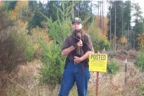 Border Guards