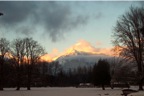 Tatoosh