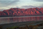 Sea of Cortez